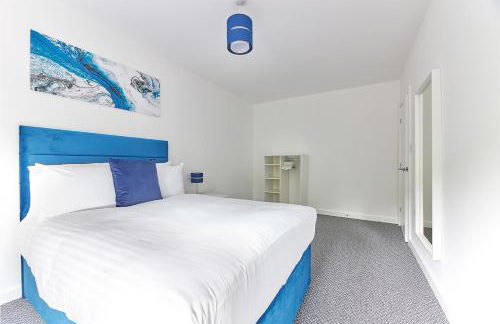 Low Lights - Properties Unique - Foto 11