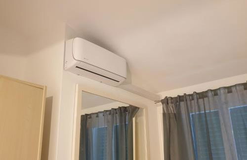 Casetta Donatello - Foto 9