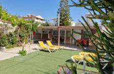 HARMONY villa - Foto 13