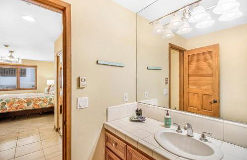 H1872 - Hamilton Cove Villa 18-72 - Foto 37