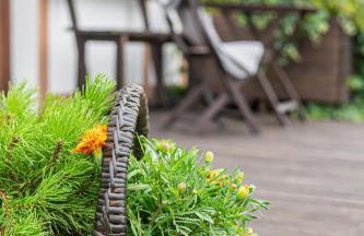 Apartamenty Kaszuby - Foto 78