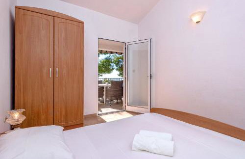 Apartments Zora - Foto 29