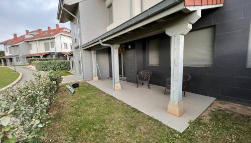 Lblab1Bab "Acantilado" - Foto 3