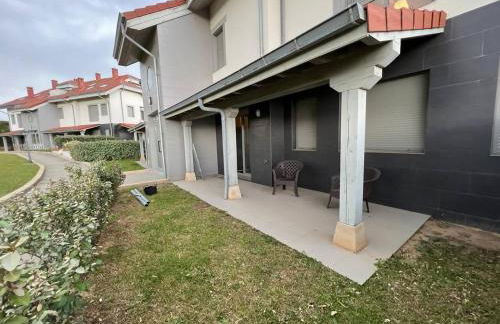 Lblab1Bab "Acantilado" - Foto 3