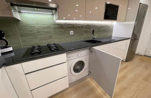 Neto Pinto - Casa de férias / fins de semana. - Photo 33