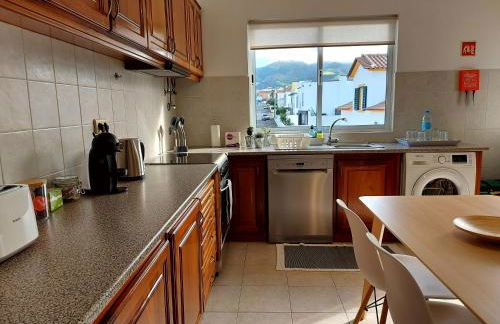 Beach & Surf - Photo 15