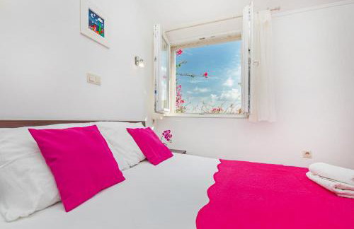 Apartment Ive - Foto 1