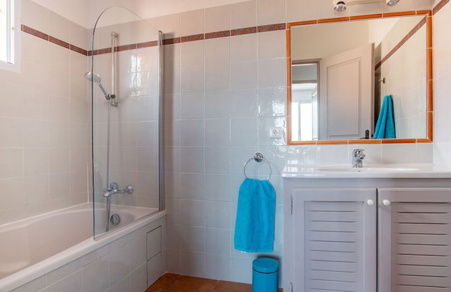 Les Hameaux de Santa Giulia - Foto 38