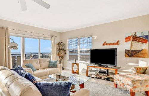 Palms of Treasure Island 405 - Foto 5