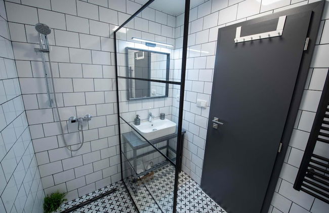 Pernstejn Vpm019 in B Ovec - Foto 12