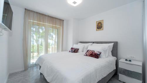 Villa Nina - Foto 3