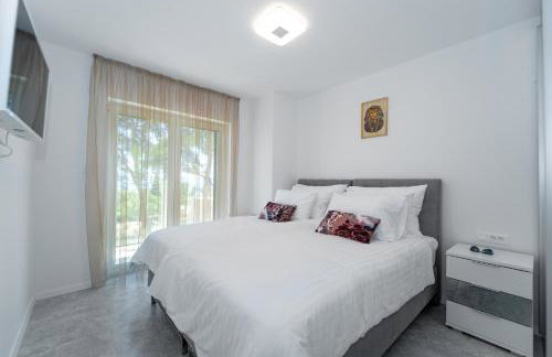 Villa Nina - Photo 3