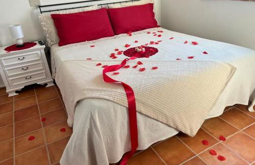 La bella vista - Foto 8