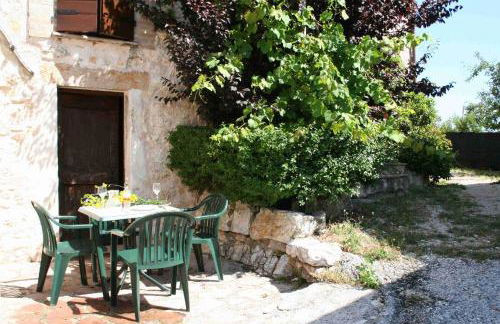 Borgo Di Fonni - Foto 50