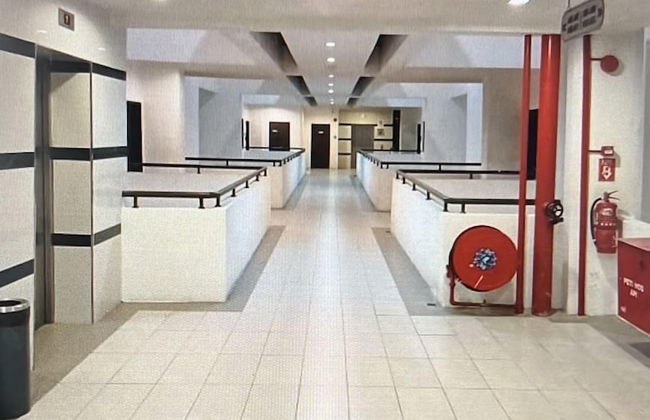 The Retreat Hotel at Cameron highlands - Photo 48