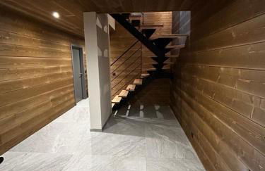 Chalet PRALIN - Foto 11