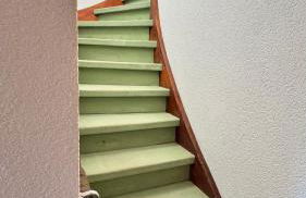 Haus Kamler 2 - Foto 12