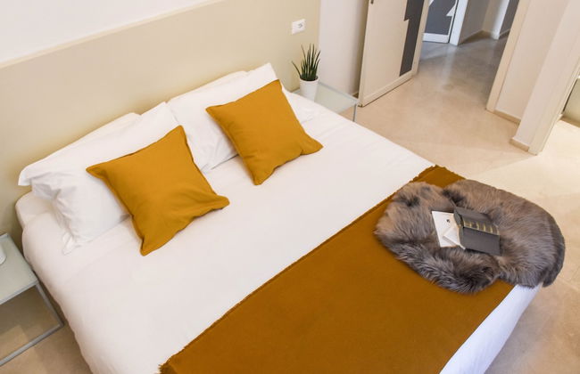 Garibaldi23 - Foto 18