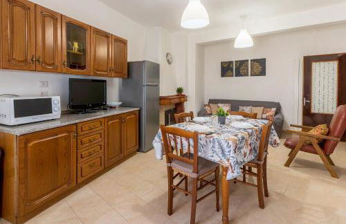 Da Zia Vittoria - Affitti Brevi Italia - Foto 11