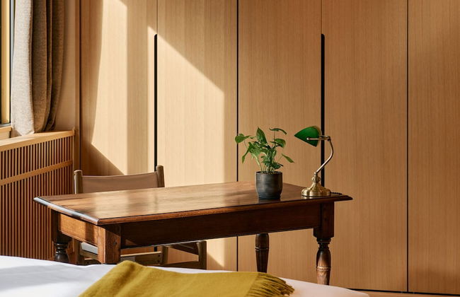 GLAMDAY STYLE HOTEL SUITE YAMANOFUMOTO - Foto 26