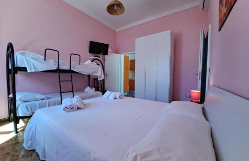 Villa Mele - Foto 27