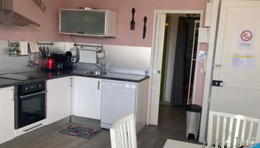 Le rêve Trouvillais - Foto 5