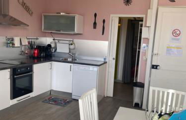 Le rêve Trouvillais - Foto 5