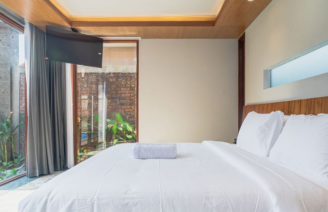 Serenia Villas Amed - Foto 10