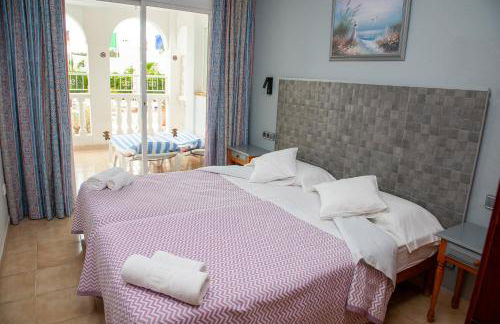 Atalaya Bosque Apartamentos - Foto 78