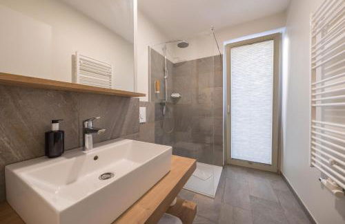 Design Apartments Potsdam - Luise - Foto 10