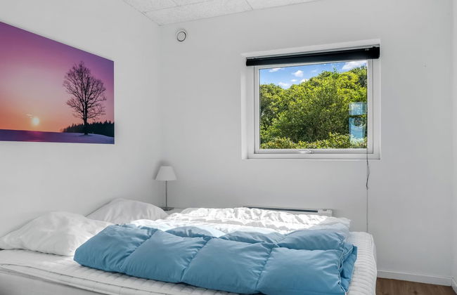 "Eloise" - 50m to the fjord - Foto 20