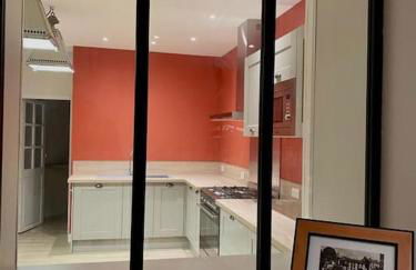 LANOISELEE - Foto 11