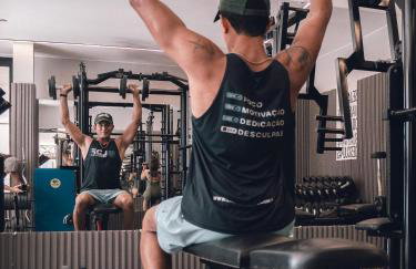 Apartamentos Barra Grande - APEBG - Foto 14