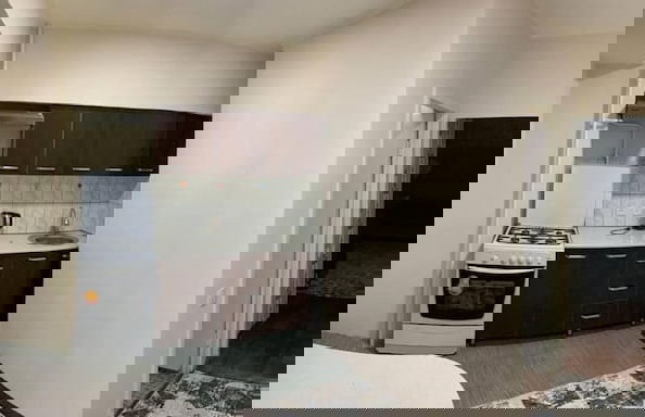 Charming 1-bed Apartment in Tashkent - Foto 3