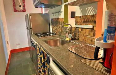 Romantic love-nest villa Spa in Beautiful Umbria - Foto 42