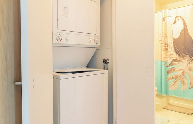 Maple Leaf Square - Foto 27