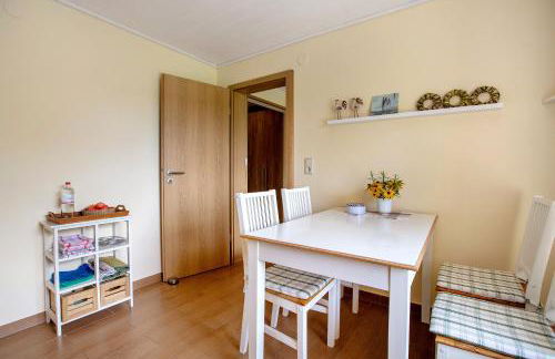 Ferienwohnung am Eiderdeich - Photo 8