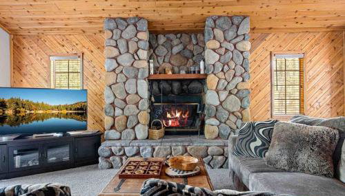 The 717 - Upper Moonridge - VERY Close to Resorts! - Foto 1