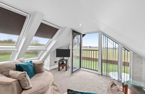 Westcraigs - Photo 21