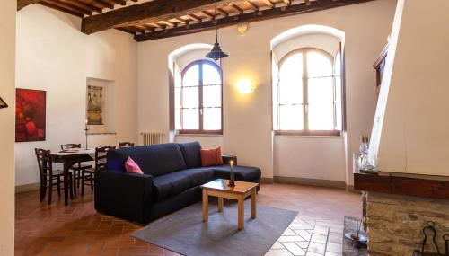 Residenza d'Epoca Palazzo Malfatti - Foto 2