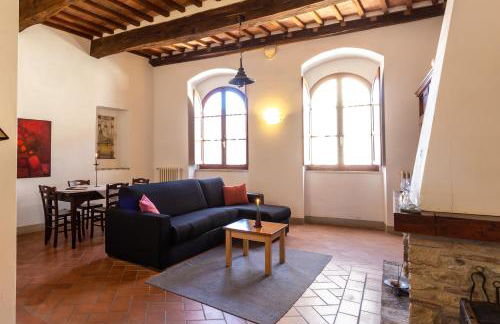 Residenza d'Epoca Palazzo Malfatti - Foto 2