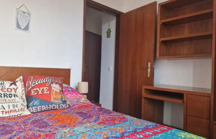 Jose's cozy little home - Foto 5