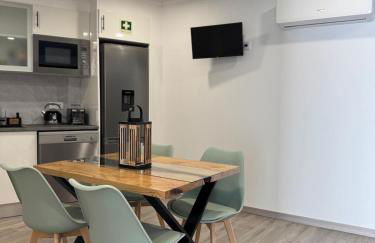 Raízes AL - Photo 23