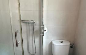 Villa Irene - Vistas al mar - Foto 18