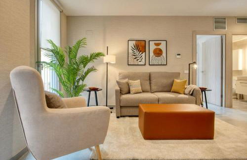 Calm Apartments - Photo 60