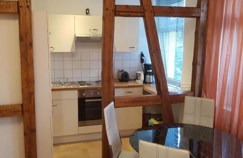 Ferienwohnung - Foto 36