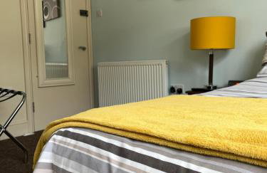 Armada Apartment - Foto 23