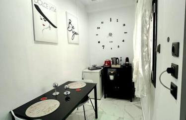 Sevi House Suite - Foto 11