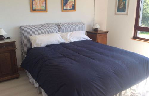 Casa Firmo - Foto 35