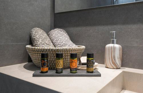 Ethereal Villas Chania - Foto 58